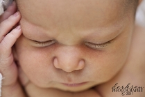 baby-photography