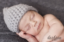 baby-boy-newborn-photo-2