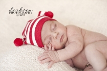 baby-boy-newborn-photo-4