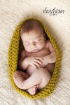 baby-boy-newborn-photo-5