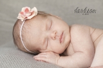 baby-kendall-1