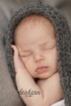 baby-kendall-10