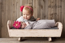 baby-kendall-3