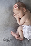 baby-kendall-4