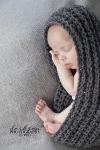 baby-kendall-5