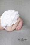 baby-kendall-6