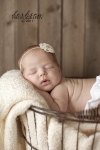 baby-kendall-7