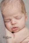 baby-kendall-9