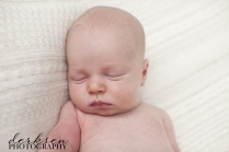 newborn-baby-photography-fresno-10