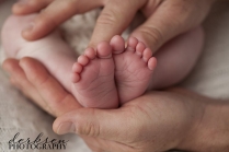 newborn-baby-photography-fresno-12