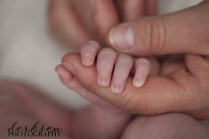 newborn-baby-photography-fresno-13