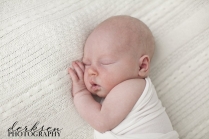 newborn-baby-photography-fresno-7
