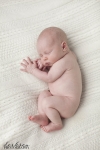 newborn-baby-photography-fresno-8
