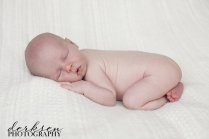 newborn-baby-photography-fresno-9