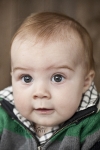 landon-boy-1
