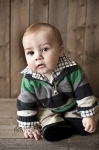 landon-boy-2