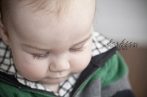 landon-boy-5