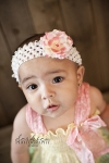 layla-5