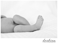 edit-img_2908