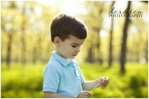 clovis-fresno-child-photography-2