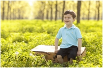 clovis-fresno-child-photography-4