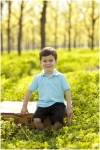 clovis-fresno-child-photography-5