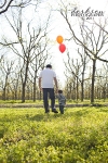 orchards-photography-family-1