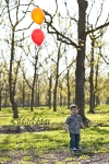 orchards-photography-family-2