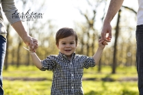 orchards-photography-family-3