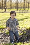 orchards-photography-family-6