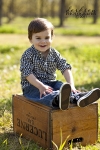 orchards-photography-family-8