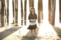 edit-img_0245