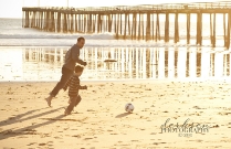 edit-img_0337