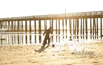 edit-img_0346