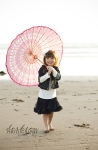 edit-img_0387