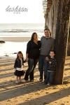 edit-img_0448