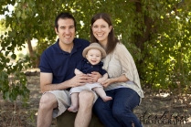 six-month-old-baby-poses-5
