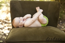 six-month-old-baby-poses-7