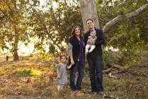 love-family-photos-1