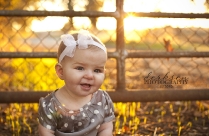 love-family-photos-2