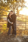 love-family-photos-3