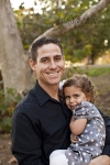 love-family-photos-4