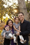love-family-photos-5