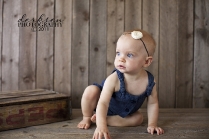 child-photography-2