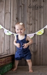 child-photography-3