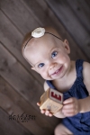 child-photography-4