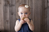 child-photography-5