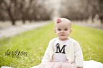 maci-7-months-1
