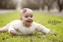 maci-7-months-3