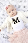 maci-7-months-4